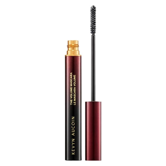 Kevyn Aucoin Women's The Volume Mascara