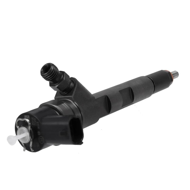 0445110059 Compatible for Jeep Cherokee (KJ) MK2 2.8 CRD 2001-2008 Diesel Fuel Injector Nozzle 0445110059 05066820AA