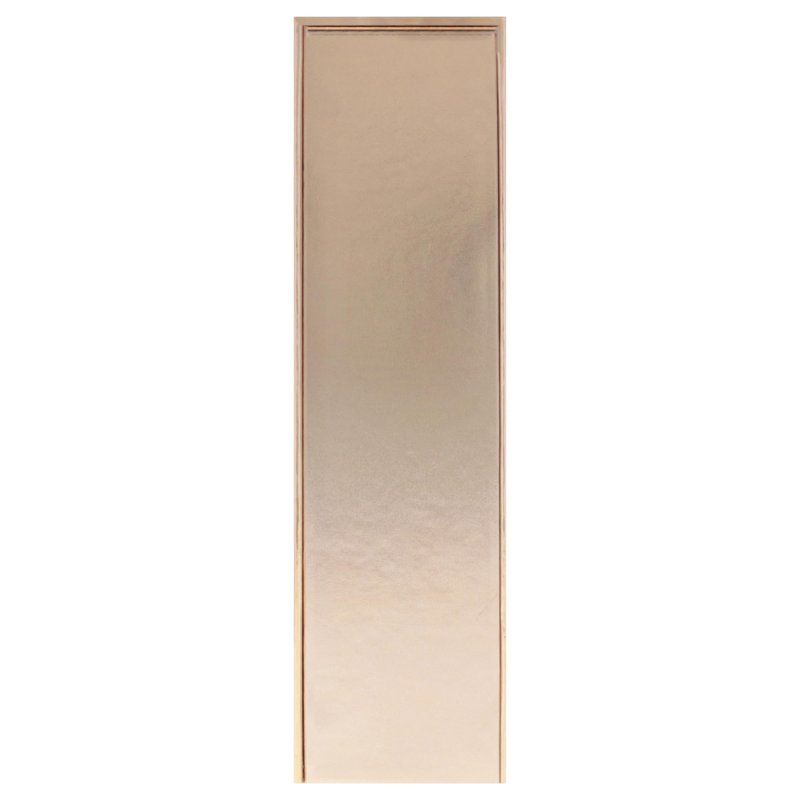 Risala Elite - Haris Al-bahar for Unisex - 3.4 oz EDP Spray