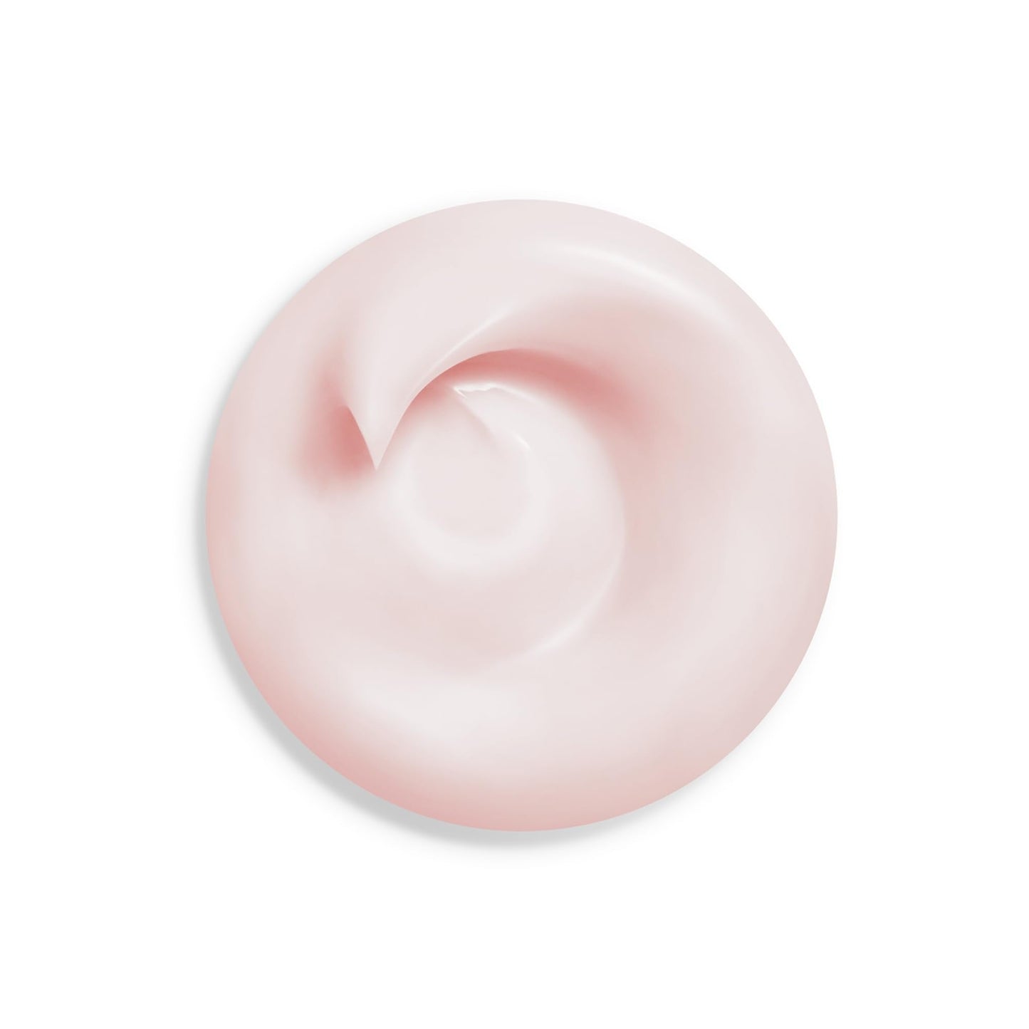 Shiseido Future Solution LX Legendary Enmei Ultimate Renewing Cream - 50 mL - Anti-Aging Face Moisturizer for Supple, Rejuvenated Skin in Just 1 Week - All Skin Types