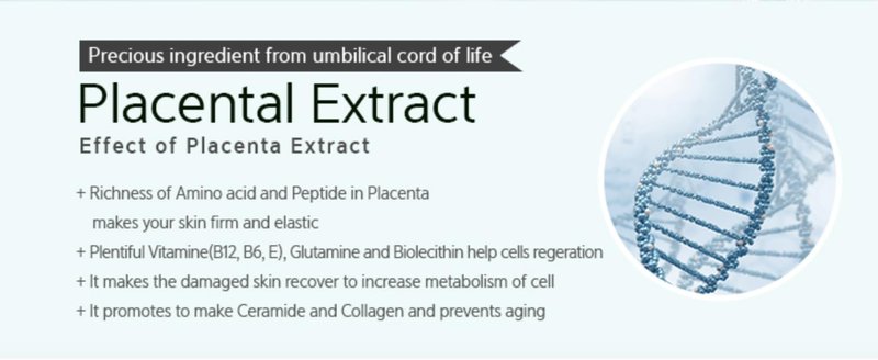 Moisturizing Cream for Dry & Dehydrated Skin - PLARECETA Hydrating Formula