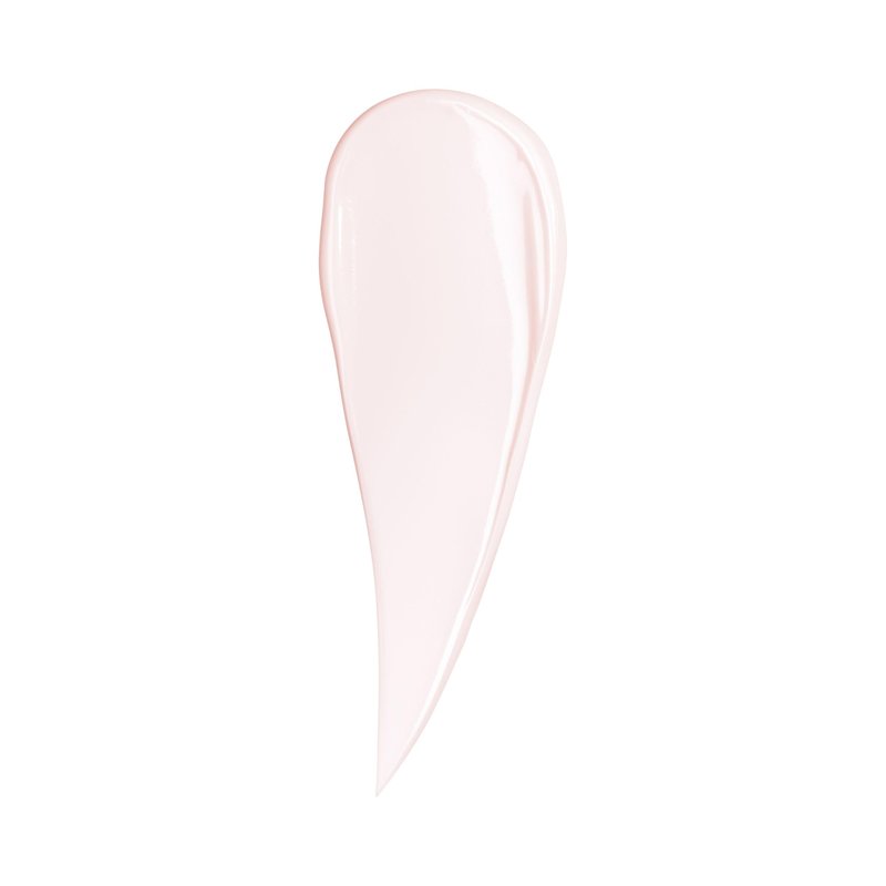 Biotherm Aquasource Cica Nutri Cream, For Dry To Normal Skin. Infused With Centella Asiatica And Biotech Plankton For Soothed, Softer And Luminous Skin, 1.7 Fl. Oz.