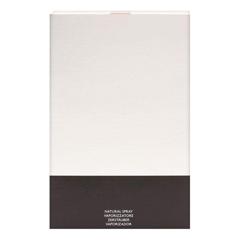 Prada Luna Rossa Eau De Toilette Spray For Men, 3.4 Fl Oz