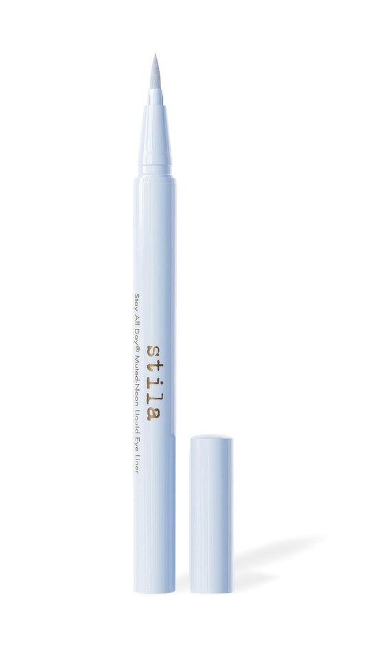 stila Stay All Day® Muted-Neon Liquid Eye Liner