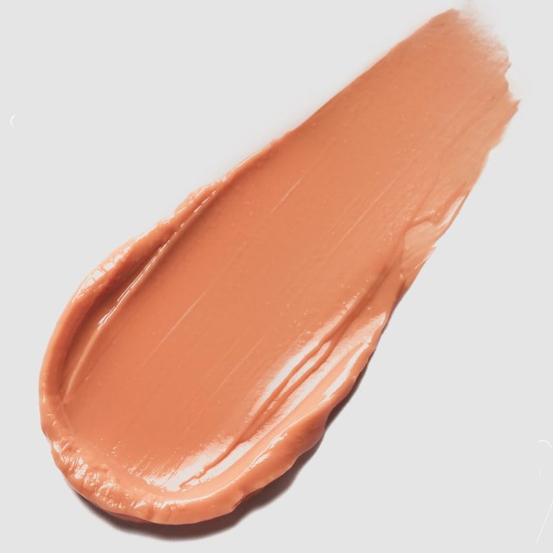 black Up Matifying Primer 8h