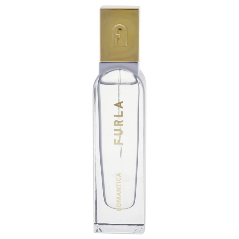 Furla Romantica EDP Spray Women 1 oz