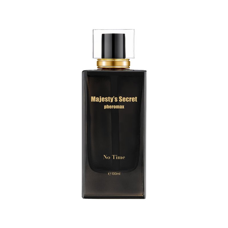 Men’s Cologne – Long Lasting Fresh Spicy Woody Eau de Parfum for Men, Ambroxan & Pepper Notes, 3.4 Fl Oz Luxury Fragrance Spray, High-End Signature Scent, Ideal for Gifting on Birthdays