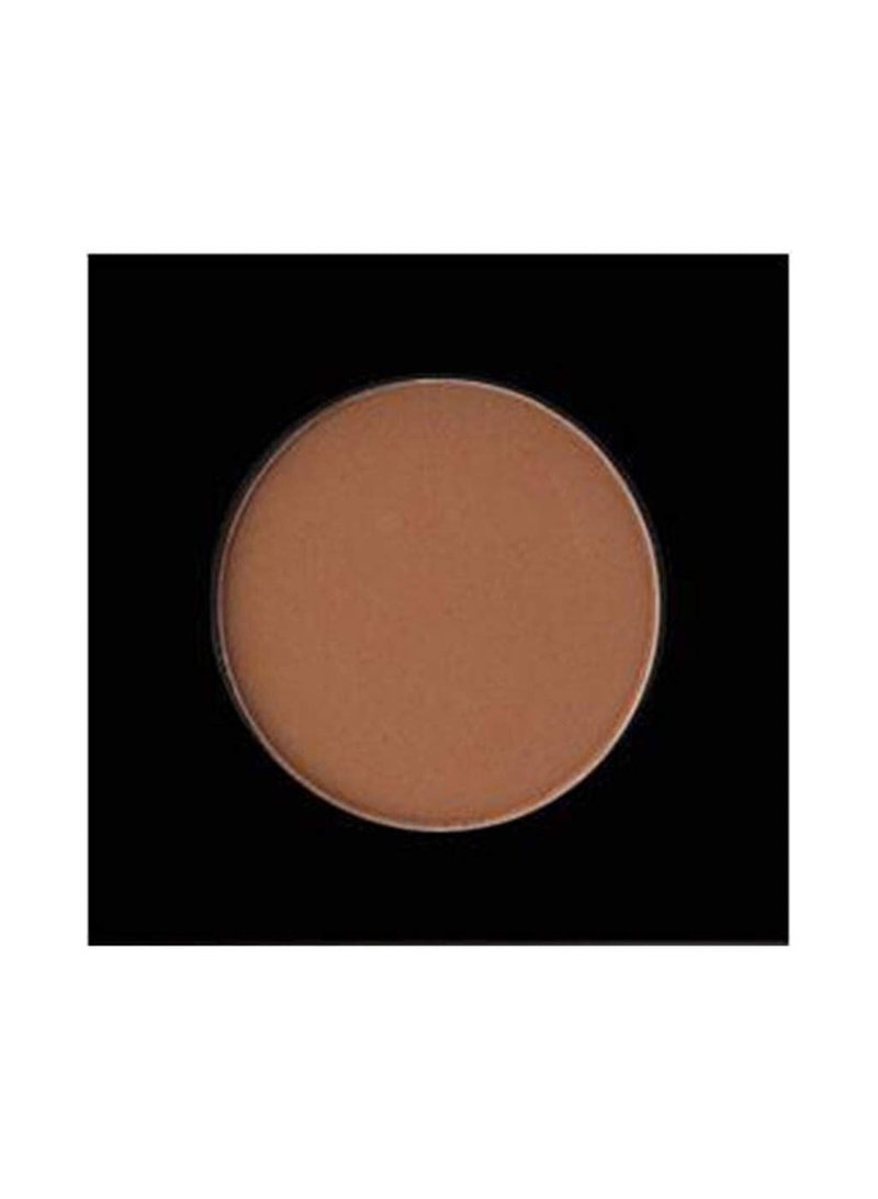 SUGAR Cosmetics Contour De Force Mini Bronzer - 02 Woody Wonder (Warm Brown) | Light Weight | Blendable & Long Lasting Lightweight, Easily Blendable, Illuminating Bronzer, Matte Finish