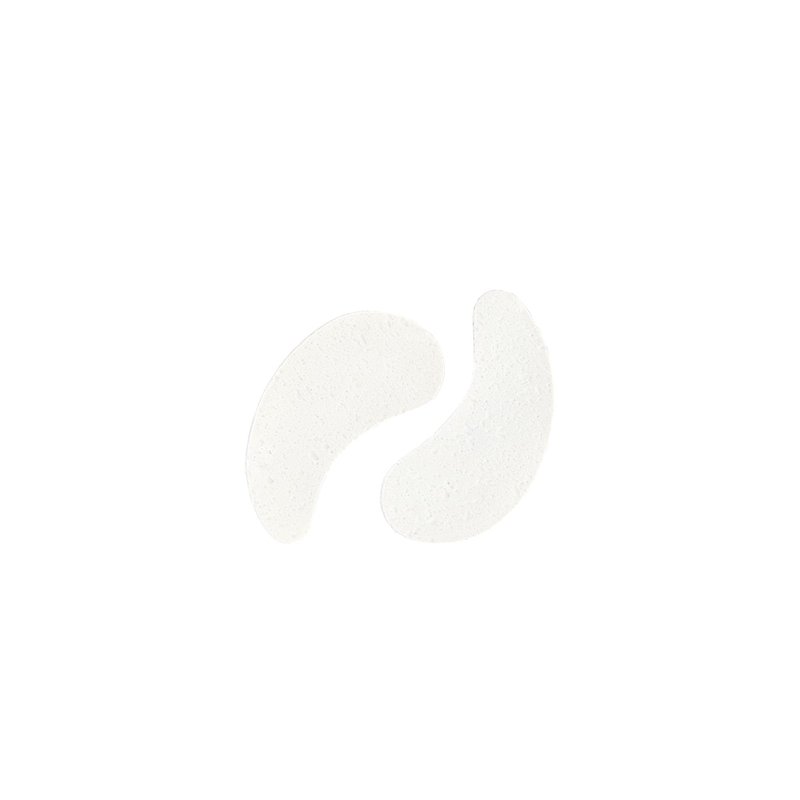 m-61 Hydraboost Eye Masks | Hydrogel Under Eye Patches with Hyaluronic Acid, Peptides, Vitamin E for Puffiness, Dark Circles | Derm & Allergy Tested | Made in South Korea - 10 Treatments