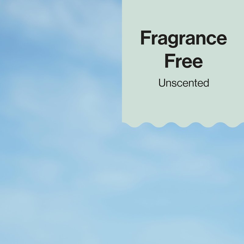 The Honest Company Fragrance-Free Bathtime Gift Set, Hypoallergenic, Bath Essentials for Sensitive Skin, Shampoo and Body Wash, Face Lotion, Bubble Bath, Conditioner, Wash Cloth