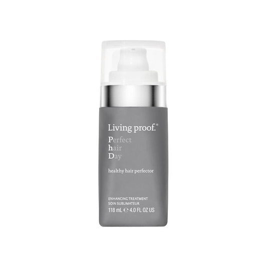 Living Proof Perfect hair Day Healthy Hair Perfector
