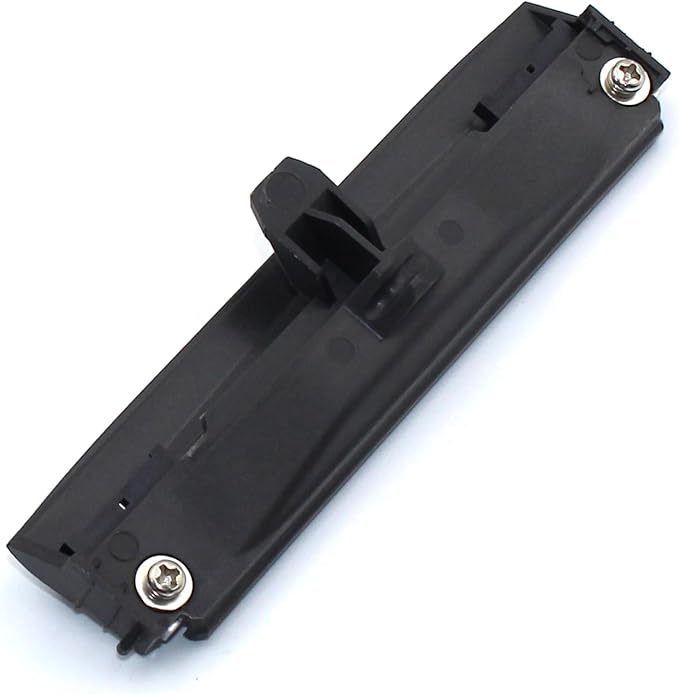 P1115690 New Kit Printhead for Zebra ZD220 ZD230 ZD220t ZD230t T-Series Thermal Mobile Printer 203dpi Genuine