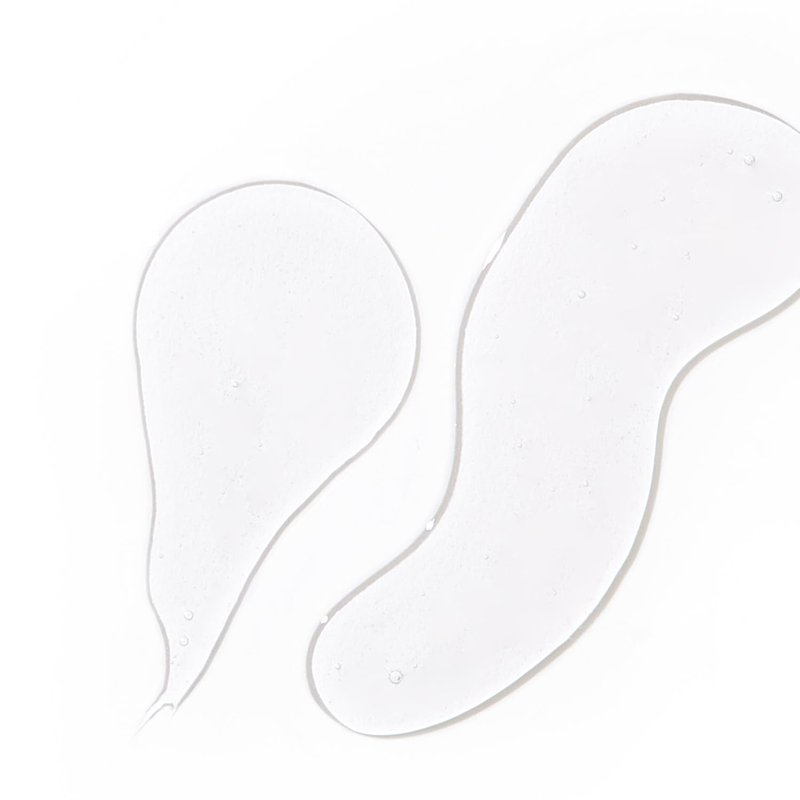 Silk Drops for Hair - Adds Shine & Softness | Lightweight Frizz Control, 4 fl oz