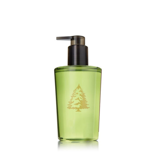 Thymes Hand Wash - Frasier Fir-8.25 Fl Oz
