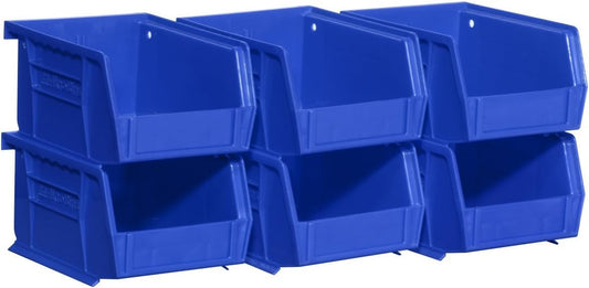 x 4" x 3