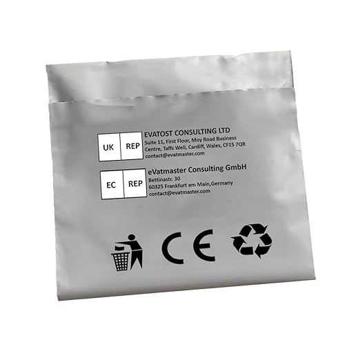Qrity 20 PCS Rubber Grommets Cable Railing, Car Grommet, Cable Railing Protective Sleeves for Metal Posts, ID 5mm Mount Dia 8mm