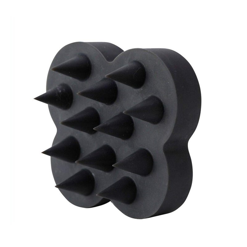 Shampoo Brush Kenzan