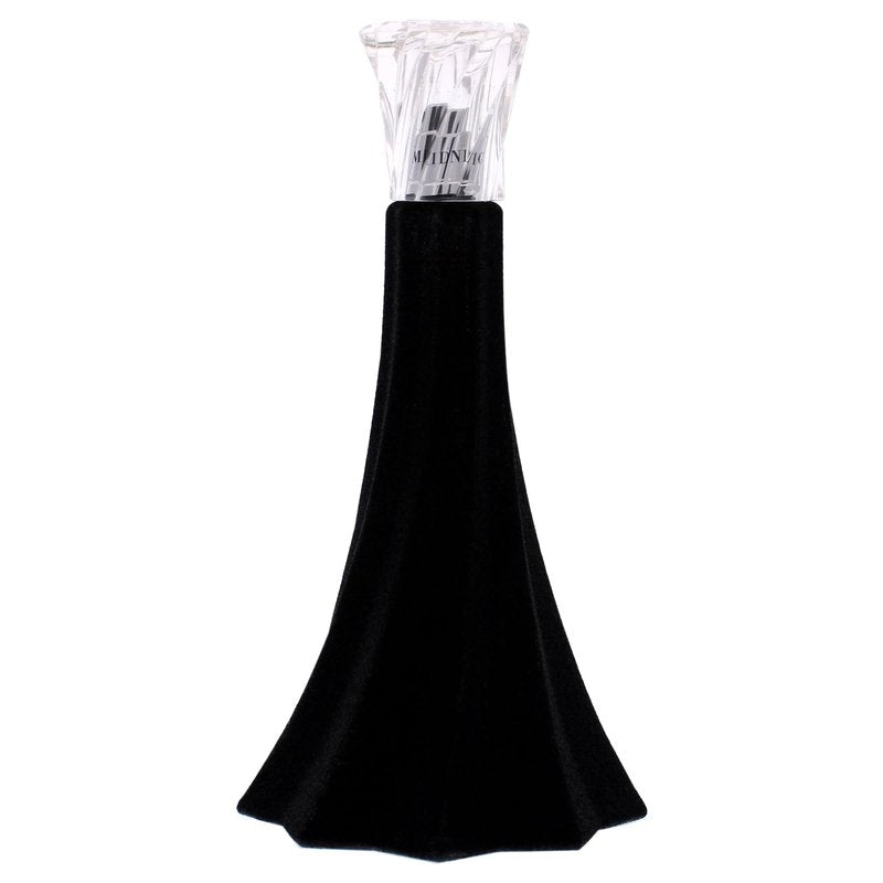 Silhouette Midnight by Christian Siriano for Women - 3.4 oz EDP Spray