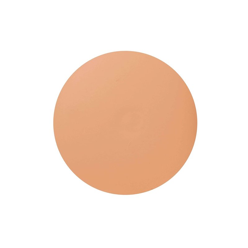 ANNA SUI Makeup Foundation | Maximum Coverage Beige Refill - 0.35 oz | Conceals Skin Texture