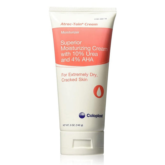 Coloplast Coloplast Sween Atract-Tain Moisturizing Cream, 5 oz (Pack of 2)