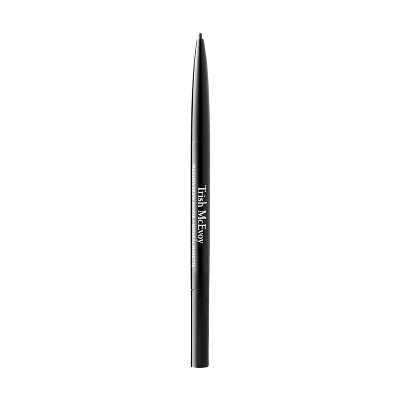 Precision Brow Shaper - Define & Shape Your Brows Effortlessly | Ideal for All Skin Types