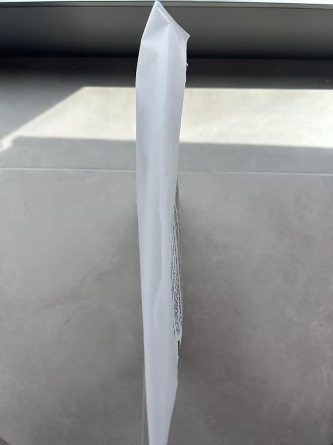 Bagasin 14 Inch TSA Laptop Bag Protective Sleeve Waterproof with 4-Layer Protection, for MacBook, HP, Dell, Lenovo, Asus Notebook