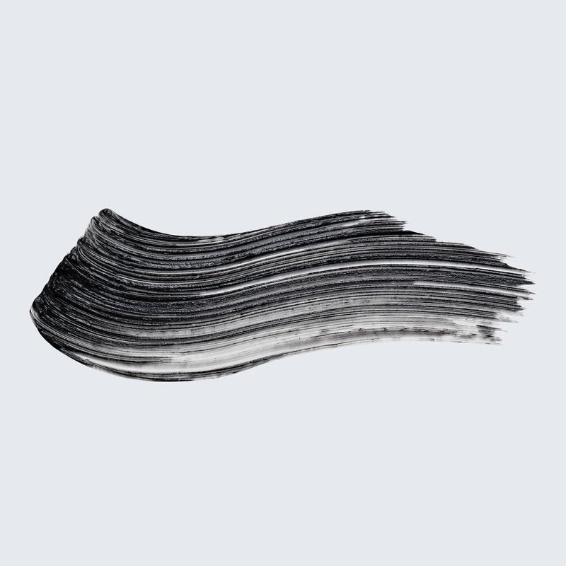 Estée Lauder Little Black Primer™ Tint. Amplify. Set. | Long-Lasting Black Eyelash Primer, 0.2 Fl Oz