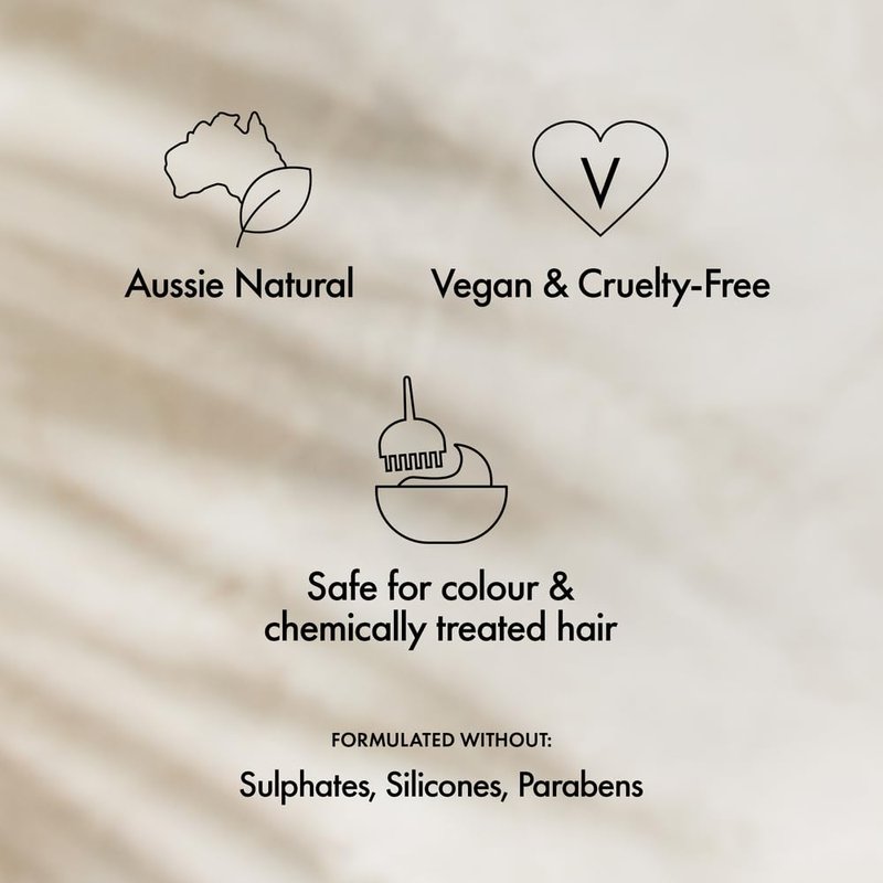 BONDIBOOST Thickening Shampoo [16.90 fl oz]