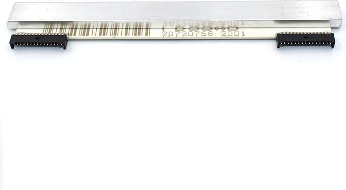 105934-037 New Printhead for Zebra GX420D GK420D ZP450 ZP550 ZP505 ZP500 Thermal Desktop Printer 203dpi