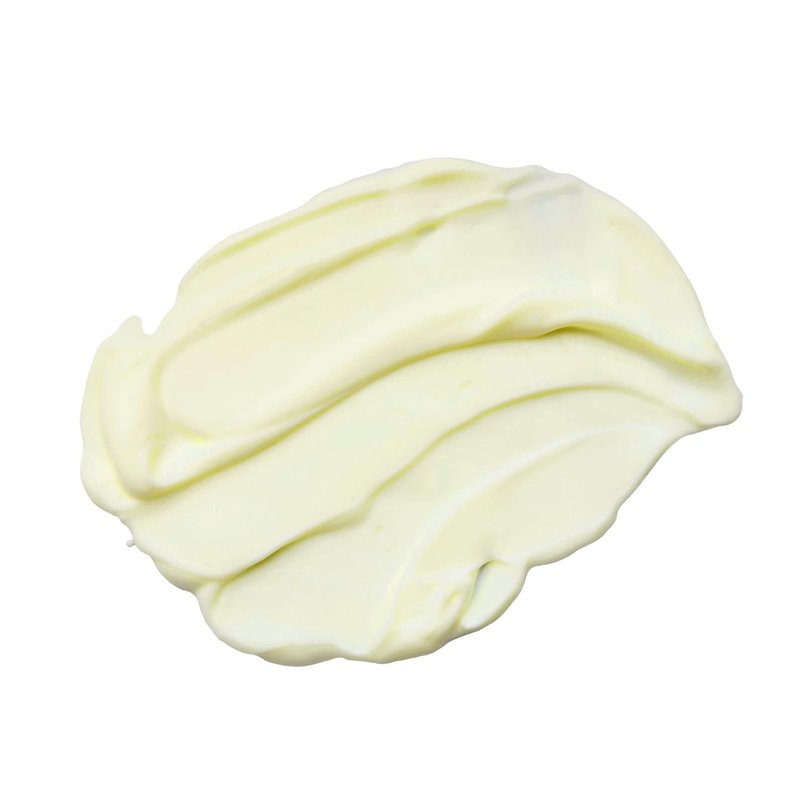 Earth To Skin Lemon & Basil Hand & Body Creme Gel - Hydrating Formula | 8 Fl Oz (Pack of 2)
