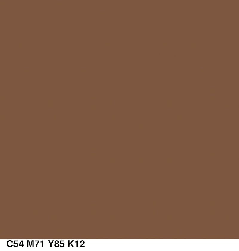 COVERGIRL TruBlend Loose Mineral Powder - Deep Shade | Lightweight, Flawless Finish (Pack of 2)