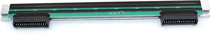 P1080383-227 New Printhead for Zebra ZD420 ZD620 ZD621 D/T-Series Thermal Mobile Label Printer 300dpi Genuine P1080383-416