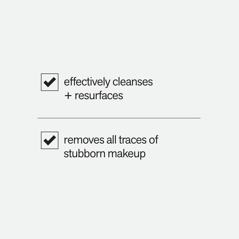 PLANT BEAUTY DISTILLERY Facewater Coco Micellar Colada Refreshing Micellar Makeup Remover