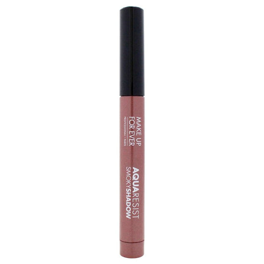Aqua Resist Smoky Shadow - 11 Pink Canyon by Make Up For Ever for Women - 0.049 oz Eye Shadow
