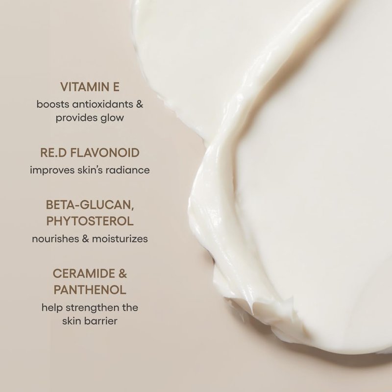 LANEIGE Perfect Renew 3X Cream – Anti-Aging Moisturizer with Peptides & Encapsulated Retinol to Visibly Firm Skin & Smooth Texture