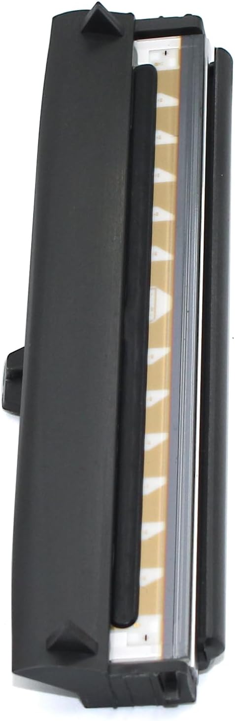 P1115690 New Kit Printhead for Zebra ZD220 ZD230 ZD220t ZD230t T-Series Thermal Mobile Printer 203dpi Genuine