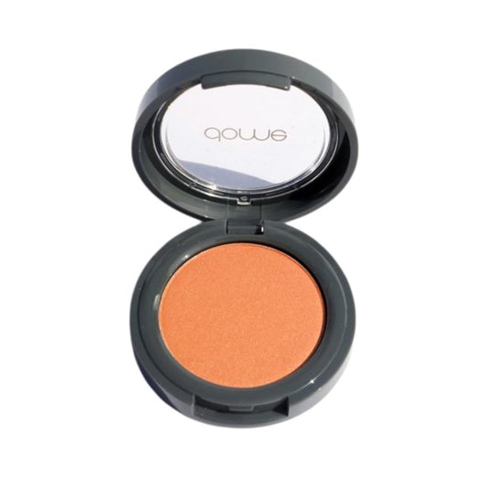 Cheek Envy Blush - Long-Lasting, Buildable Makeup Infused with Vitamins | Tahitian Sunset 0.88 oz