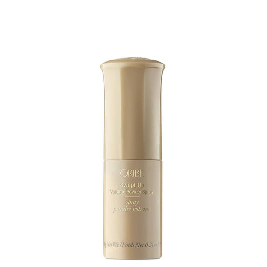 ORIBE Hair Care Swept up Volume Powder, 0.21 Oz