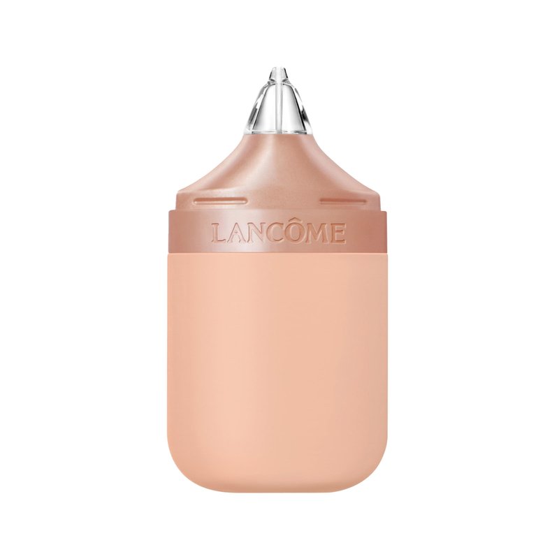 Lancôme Idôle 3 Serum Supertint Skin Tint - Dewy, Even tone with Niacinamide and Hyaluronic Acid for 24HR - Sheer to Buildable Coverage - Shade 14N