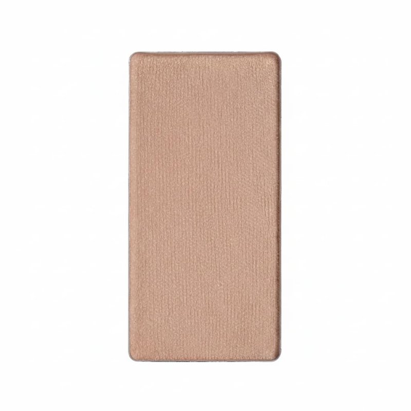 Trish McEvoy Light & Lift Highlighter 2.8g / 0.09oz
