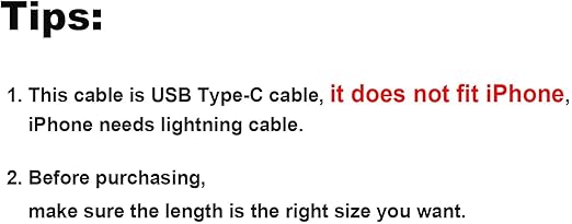 CableCreation USB C to Micro B Short Cable 2FT, 10G Micro B to USB C External Hard Drive Cable for iPhone 15/16/17,Samsung Galaxy S24,Seagate WD Westgate My Passport,MacBook Pro/Air, iPad/Tablet