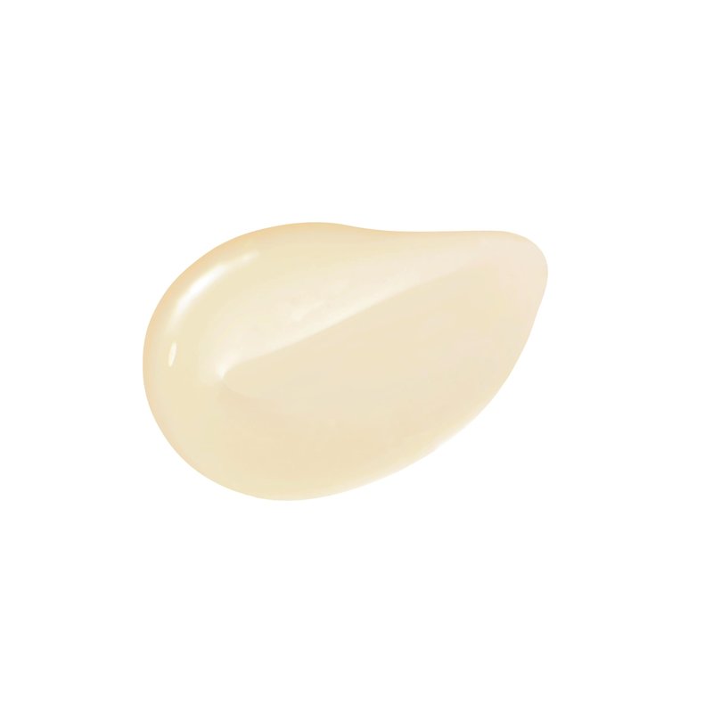 [I'm From] Honey Serum 30ml, 30.63% of Honey Glow Queen