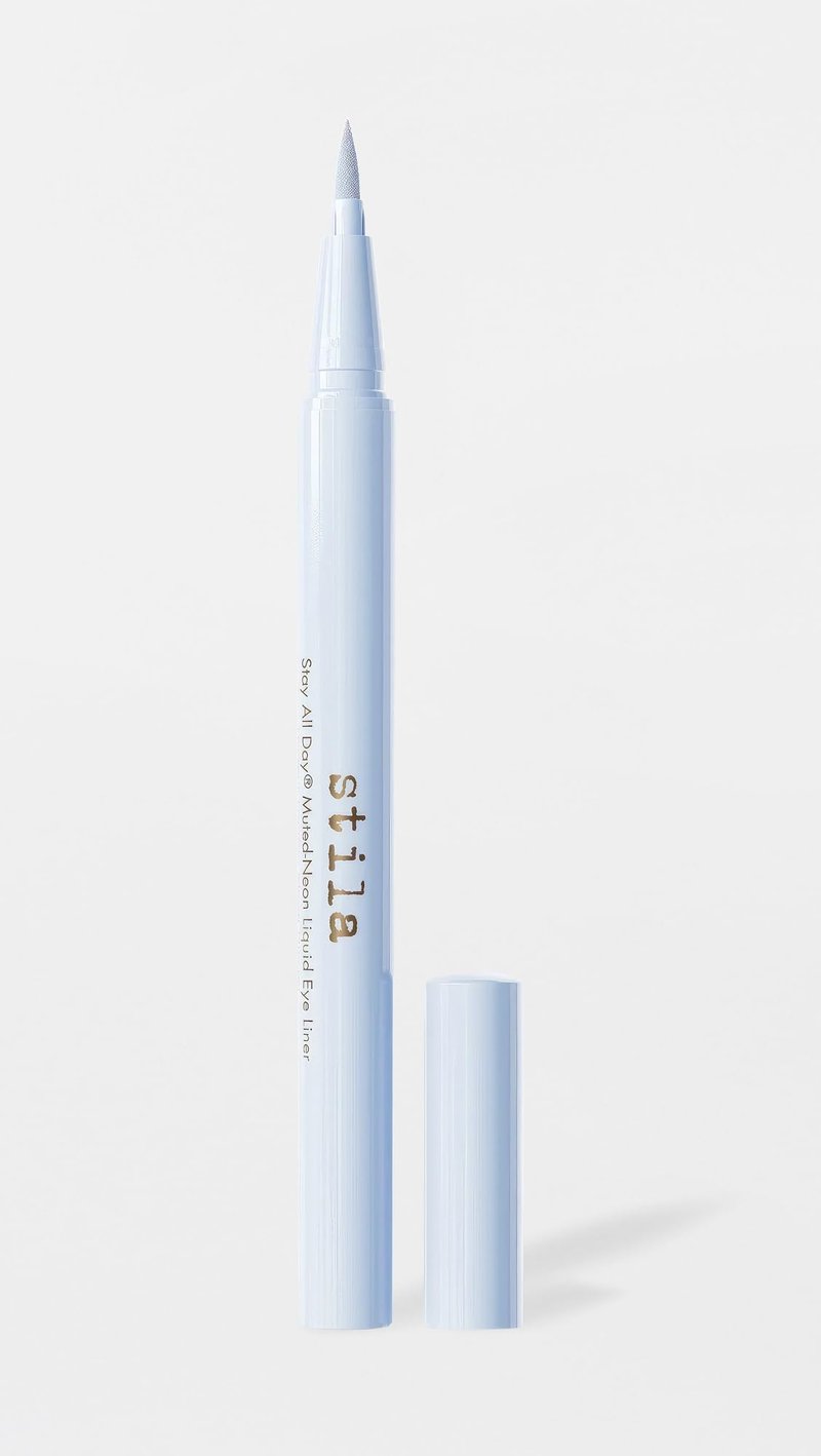 stila Stay All Day® Muted-Neon Liquid Eye Liner
