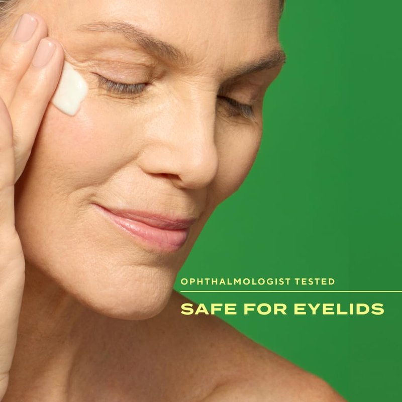 Murad Retinal ReSculpt Eye Lift Treatment - Age-Defying Eye Cream with Encapsulated Retinal, Gentian Root, & Oat-Firming Film for Youthful Eyes - Tightens Droopy Lids & Under-Eye Bags - 0.5 Fl Oz