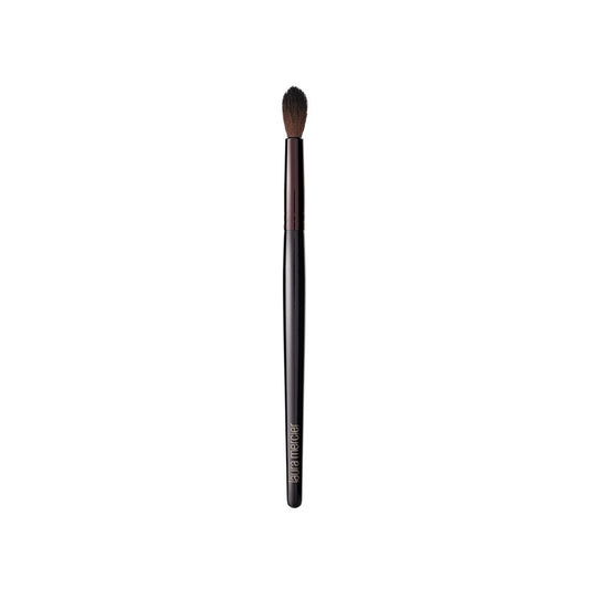 Laura Mercier Finishing Pony Tail Brush