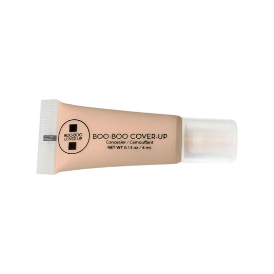 Healing Concealer - Medium Coverage for Flawless Skin | 0.13 Fl Oz