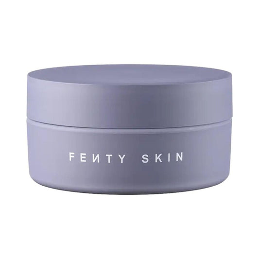 Butta Drop Whipped Oil Body Cream - Nourishing Tropical Oils & Shea Butter | Luxurious Hydration