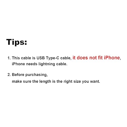 CableCreation USB C to Micro B Short Cable Braided 3.3FT,10G Micro B to USB C External Hard Drive for iPhone 15/16/17,Samsung Galaxy S24,Seagate WD Westgate My Passport,MacBook Pro/Air,iPad/Tablet