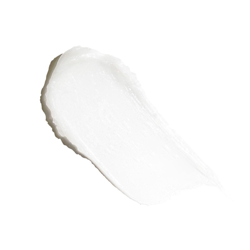 M-61 Hydraboost Lip Treatment - Hydrating and smoothing vegan lip treatment with a power-packed peptide, vitamin B5 & aloe.