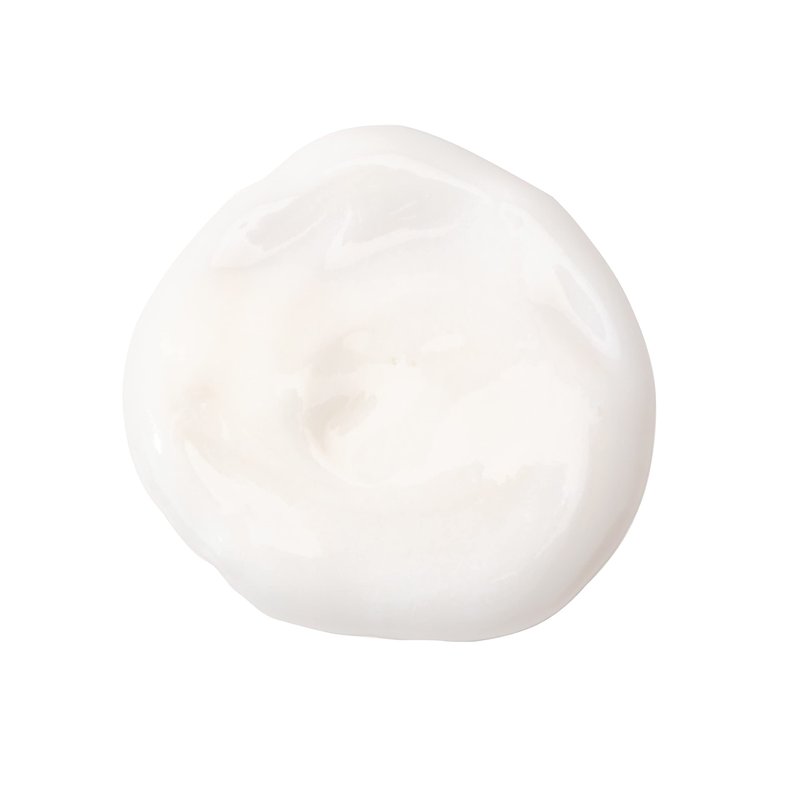 COSMEDIX Crystal Cleanse Liquid Cream Facial Cleanser - Deep Cleaning AM & PM Cleanser for Face with Moisturizing & Hydrating Crystal Technology for Dirt, Oil, Makeup & Impurities - All Skin Types